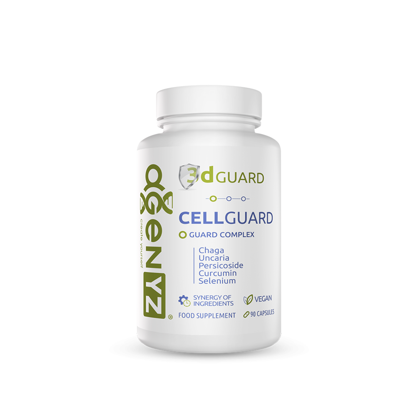 CellGuard