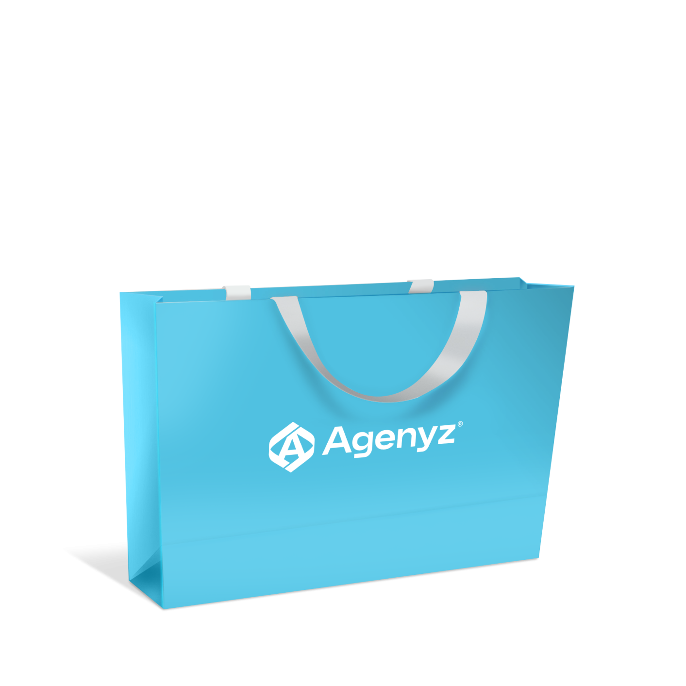 Bolsa de Regalo Agenyz®